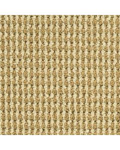 Masland Bandala Jazzed Basket Carpet - 9648-404