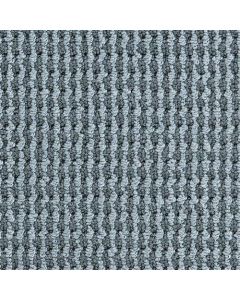 Masland Bandala Jazzed Elijah Blue Carpet - 9648-627