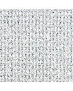 Masland Bandala Jazzed Frosted Glass Carpet - 9648-821