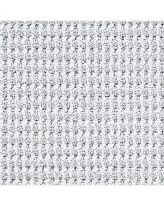 Masland Bandala Jazzed Acacia Carpet - 9648-822