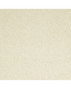 Masland Batavia Tender Taupe Carpet - 9285-232