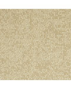 Masland Batavia Spring Green Carpet - 9285-362