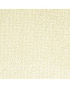 Masland Batavia Cream Carpet - 9285-434