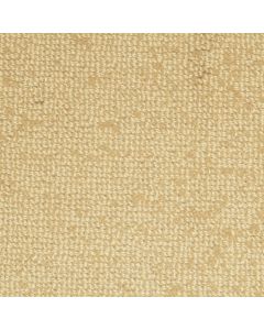 Masland Batavia Seedling Carpet - 9285-474
