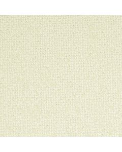 Masland Batavia Mint Frappe Carpet - 9285-534