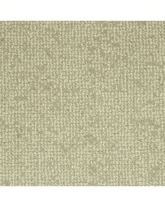 Masland Batavia Soft Jade Carpet - 9285-577