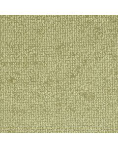 Masland Batavia Olivia Carpet - 9285-584
