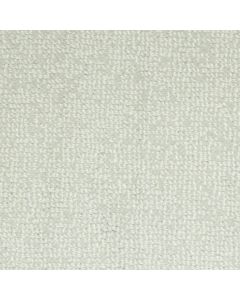 Masland Batavia Serene Blue Carpet - 9285-630