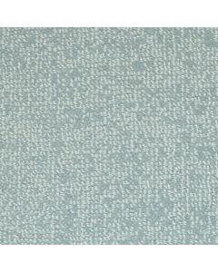 Masland Batavia Reef Carpet - 9285-675