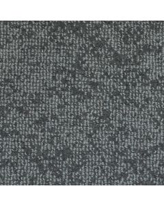 Masland Batavia Mediterranean Carpet - 9285-696