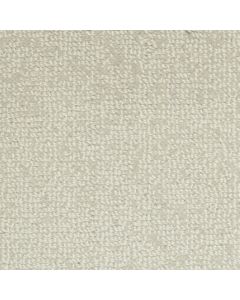 Masland Batavia Cinder Block Carpet - 9285-752