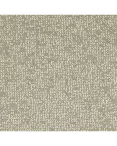 Masland Batavia Pewter Carpet - 9285-757
