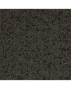 Masland Batavia Midnight Carpet - 9285-779