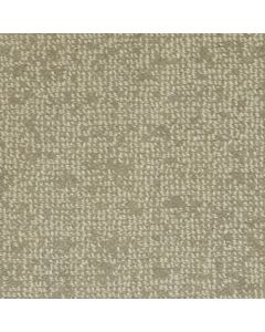Masland Batavia Charcoal Carpet - 9285-787