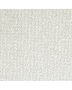 Masland Batavia First Star Carpet - 9285-818
