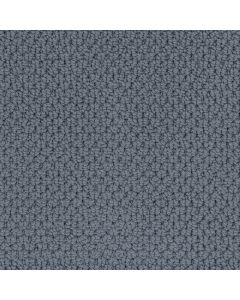 Masland Beachfront Evening Sky Carpet - 9704-585