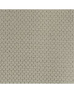 Masland Beachfront Cottage Green Carpet - 9704-635