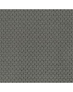 Masland Beachfront Garden Club Carpet - 9704-686