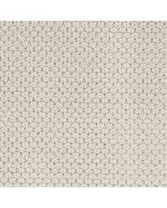 Masland Beachfront Moonbeam Carpet - 9704-709