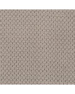Masland Beachfront Beach Pebble Carpet - 9704-735