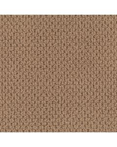 Masland Beachfront Picnic Basket Carpet - 9704-761