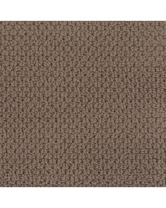 Masland Beachfront Driftwood Carpet - 9704-855