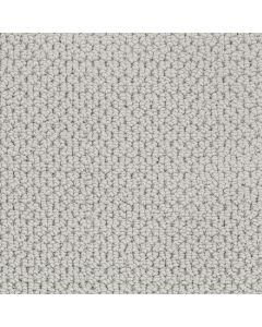 Masland Beachfront Ocean Spray Carpet - 9704-926