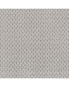 Masland Beachfront Overcast Carpet - 9704-929
