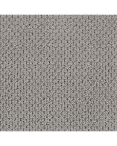 Masland Beachfront Dolphin Grey Carpet - 9704-949