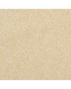 Masland Beacon Hill Dijon Carpet - 9527-191