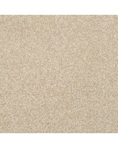 Masland Beacon Hill Meandering Carpet - 9527-239