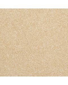 Masland Beacon Hill Biscotti Carpet - 9527-244