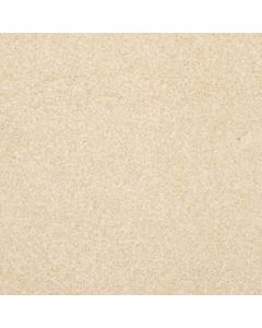 Masland Beacon Hill Beigeful Carpet - 9527-267