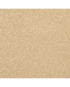 Masland Beacon Hill Almond Shell Carpet - 9527-290