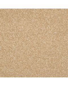 Masland Beacon Hill Camellia Carpet - 9527-298