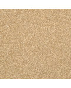 Masland Beacon Hill Cashew Carpet - 9527-346