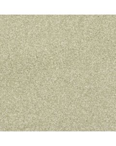 Masland Beacon Hill Frosted Mint Carpet - 9527-586