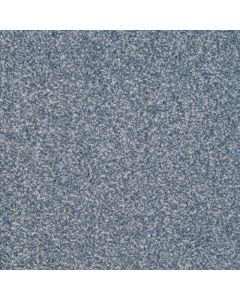 Masland Beacon Hill Pacific Carpet - 9527-684
