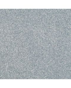 Masland Beacon Hill Crystal Blue Carpet - 9527-685