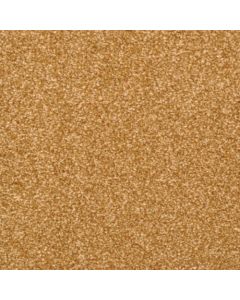 Masland Beacon Hill Bronze Leaf Carpet - 9527-763