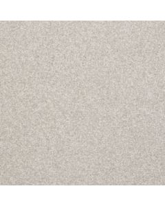 Masland Beacon Hill Moonwalk Carpet - 9527-897