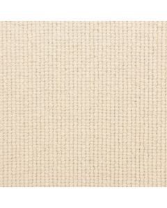 Masland Beaucoup Heavy Cream Carpet - 9298-165