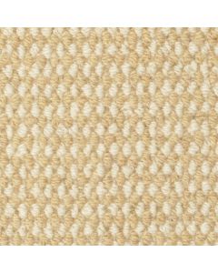 Masland Bedford Tweed Sheffield Carpet - 9259-214