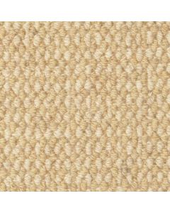 Masland Bedford Tweed Yorkshire Tan Carpet - 9259-234