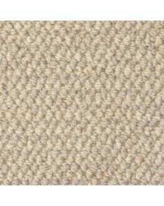 Masland Bedford Tweed Highland Grey Carpet - 9259-833