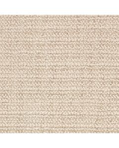 Masland Beguiling Angora Carpet - 9714-222
