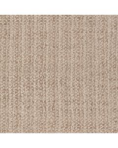 Masland Beguiling Reserved Carpet - 9714-252