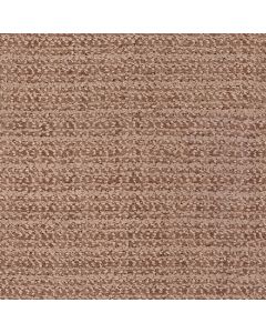 Masland Beguiling New Penny Carpet - 9714-277