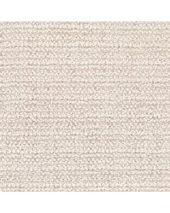 Masland Beguiling Blush Carpet - 9714-313
