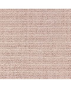 Masland Beguiling Joyous Carpet - 9714-323